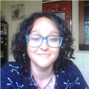 Insegnante con esperienza offre lezioni a ragazzi e adulti